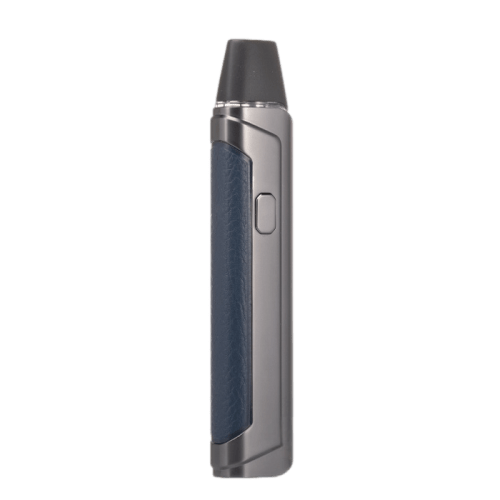 گیک ویپ geekvape aegis one
