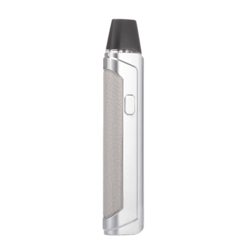 گیک ویپ geekvape aegis one