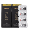 کویل یوول پی ای Uwell Pa Coil