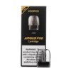 کارتریج وپوو آرگاس پاد Voopoo Argus Pod Cartridge