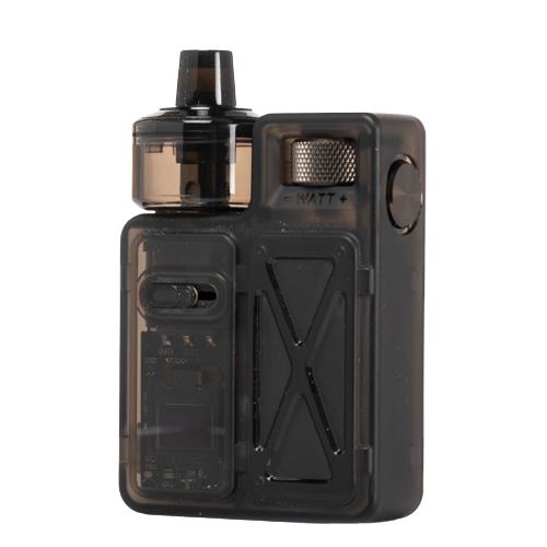 یوول کرون ام UWELL CROWN M