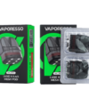 کارتریج ویپرسو لوکس ایکس VAPORESSO LUXE X CARTRIDGE