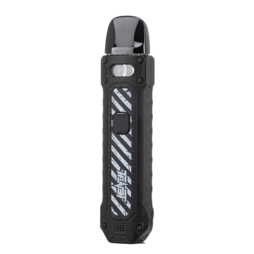 یوول کالیبرن تنت UWELL CALIBURN TENET