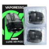 کارتریج خالی ویپرسو لوکس ایکس آر VAPORESSO LUXE XR CARTRIDGE