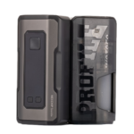 وتوفو پروفایل اسکوانک Wotofo Profile Squonk Mod