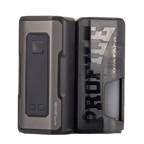 وتوفو پروفایل اسکوانک Wotofo Profile Squonk Mod