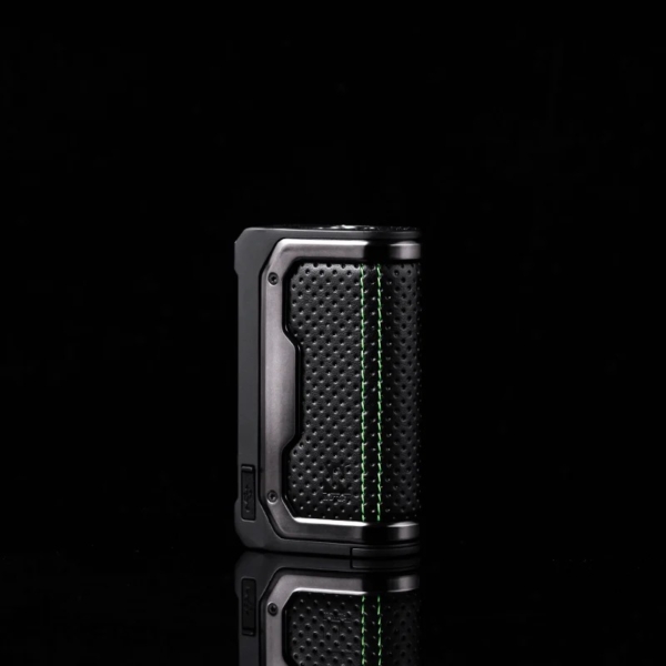 وتوفو ام دورا  باکس ماد Wotofo MDura Box Mod