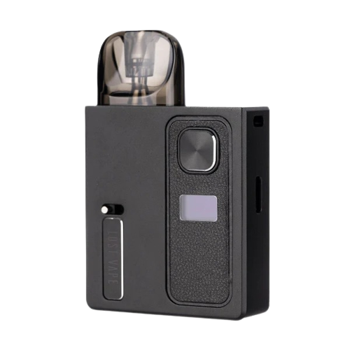 لاست ویپ اورسا بیبی پرو  LOSTVAPE URSA BABY PRO