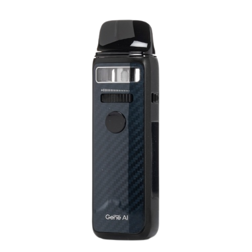 ووپو وینچی3  VOOPOO VINCI 3