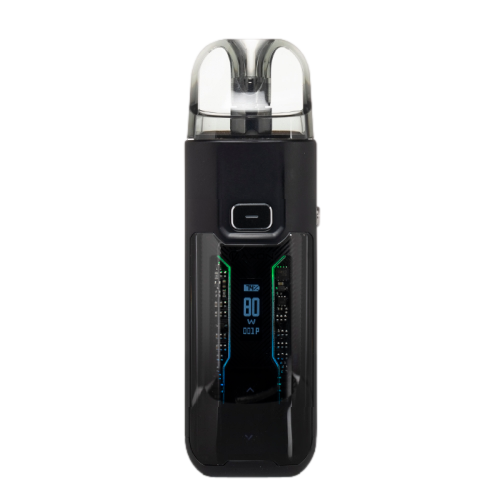 ویپرسو لوکس ایکس آر مکس VAPORESSO LUXE XR MAX