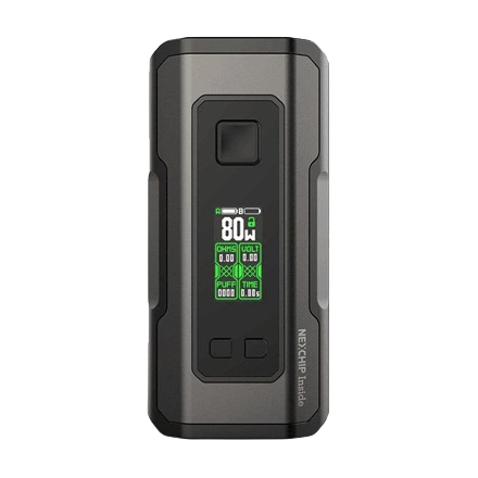 وتوفو پروفایل اسکوانک Wotofo Profile Squonk Mod
