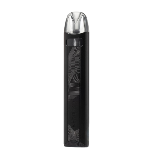 یوول کالیبرن ای تری اس  UWELL CALIBURN A3S