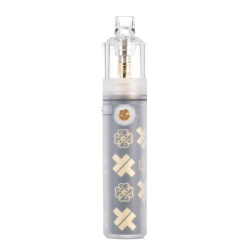 داتماد دات استیک ریوو Dotmod DotStick Revo