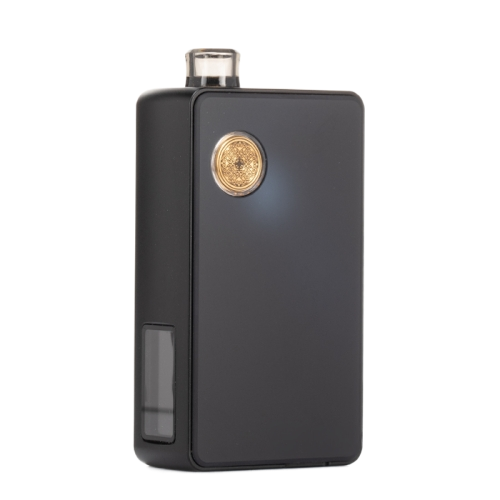 داتماد دات آیو وی2 Dotmod DotAIO V2