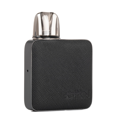 داتماد داتپاد نانو Dotmod DotPod Nano