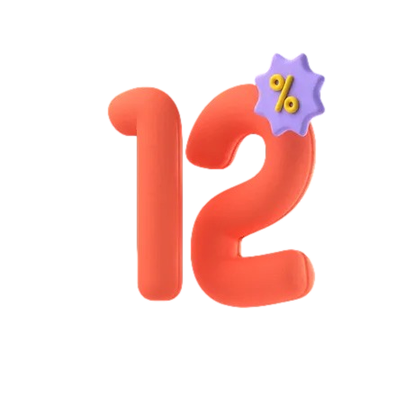 نیکوتین 12