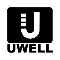 کارتریج یوول