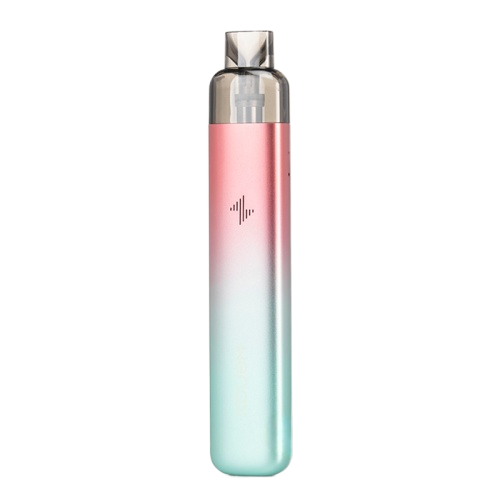 گیک ویپ ویناکس کی وان اس ای GEEKVAPE WENAX K1 SE