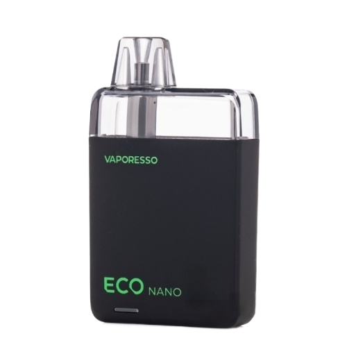 ویپرسو اکو نانو VAPORESSO ECO NANO
