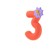 نیکوتین 3