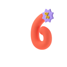 نیکوتین 6
