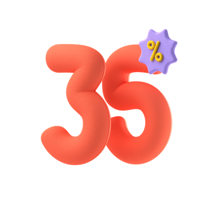 نیکوتین 35