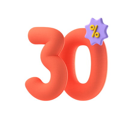 نیکوتین 30