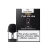 کارتریج یوول کالیبرن UWEEL CALIBURN A3 CARTRIDGE A3