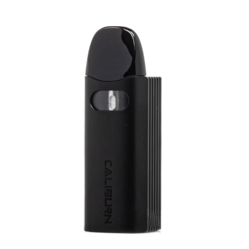 یوول کالیبرن ای زد تری CALIBURN AZ3