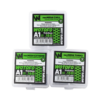 کویل نکس مش وتوفو Wotofo NexMESH Mesh Coils