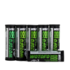 المنت وتوفو WOTOFO COMP WIRE