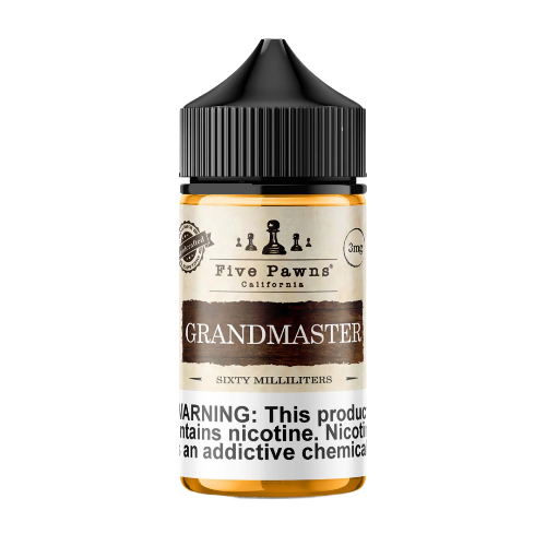 جویس فایو پانز کره بادام زمینی ،موز،کارامل  Five Pawns Grandmaster
