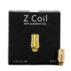 کویل ایناکین زد Innokin Z coil