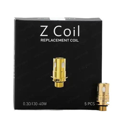 کویل ایناکین زد Innokin Z coil