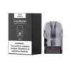 کارتریج یوول کالیبرن جی 3 Uwell Caliburn G3 Refillable Pod