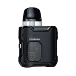 فریمکس گلکس نانو FREEMAX GALEX NANO