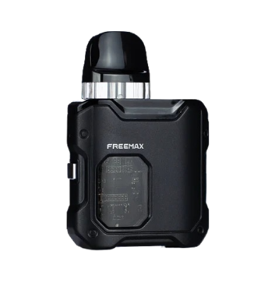 فریمکس گلکس نانو FREEMAX GALEX NANO