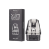 کارتریج اکسوا اسکیم تاپ فیل OXVA Xlim Cartridge TOP FILL VERSION