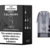 کارتریج یوول ای تری اس Uwell CALIBURN A3S Refillable Pod