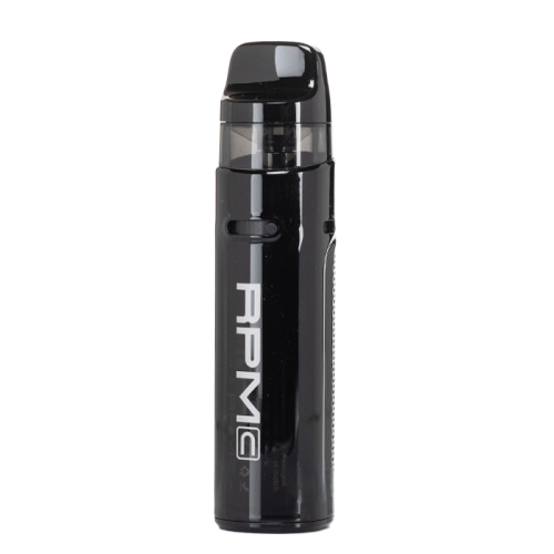 اسموک آر پی ام سی SMOK RPM C