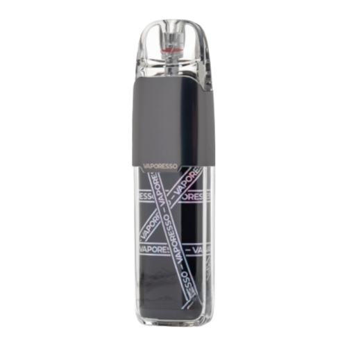 ویپرسو لوکس کیو 2 اس ای VAPORESSO LUXE Q2 SE
