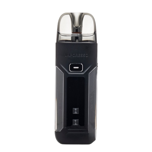 ویپرسو لوکس ایکس پرو VAPORESSO LUXE X PRO