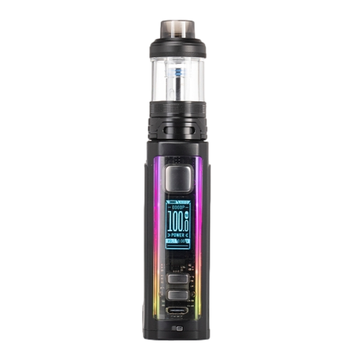 فریمکس ماروس ایکس FREEMAX MARVOS X