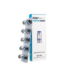 کویل فریمکس ماروس ام اس Freemax Marvos MS Mesh Coil
