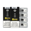 کویل یوول کرون ام  Uwell CROWN M Coil