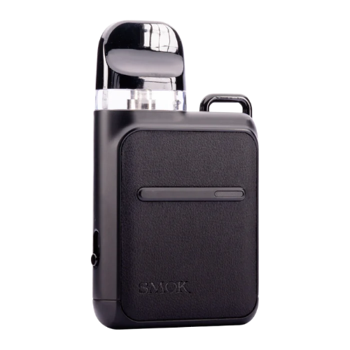 اسموک نووو مستر باکس SMOK NOVO MASTER BOX