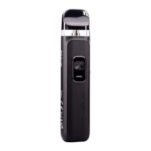 اسموک نووو مستر کیت SMOK NOVO MASTER KIT