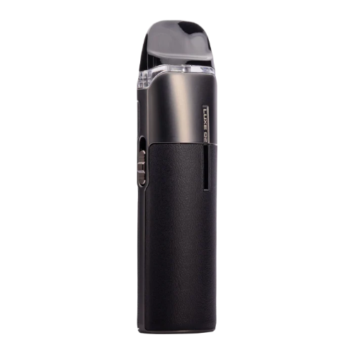 ویپرسو لوکس کیو2 VAPORESSO LUXE Q2