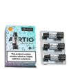 کارتریج اکسوا آرتیو OXVA Artio Cartridge