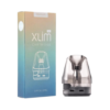 کارتریج اکسوا اسکیم وی تو OXVA Xlim V2 Cartridge
